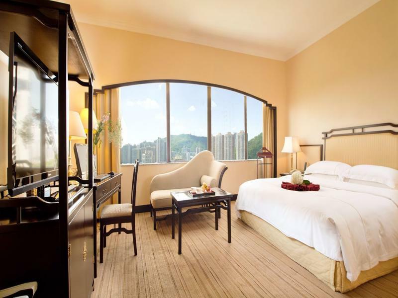 Yindo Jasper Hotel Чжухай Экстерьер фото